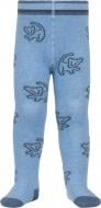 Колготки унисекс Conte-Kids DISNEY 17С-130СПМр.104 с рисунком