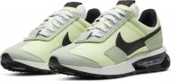 Кроссовки мужские Nike AIR MAX PRE-DAY DD0338-300 р.42,5 салатовые