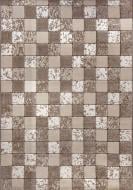 Килим Karat Carpet Fashion 2x3 м (32018/120) СТОК