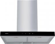 Витяжка Perfelli TS 6101 BL Витяжка Perfelli TS 6101 BL
