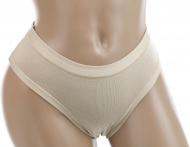 Труси Jadea Intimo Artu р. 6 бежевий 509