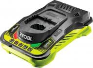 Зарядное устройство RYOBI One+ RC18150