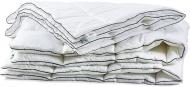 Одеяло EcoSilk Royal Деми №006 220x240 см MirSon