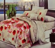 Наволочка Microsatin Premium 15-0079 Newcastle 40x60 см мульті MirSon Наволочка Microsatin Premium 15-0079 Newcastle 40x60 см мульті MirSon