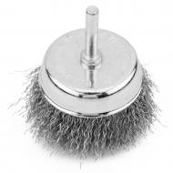 Щетка GRAPHITE 57T416