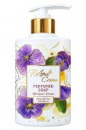Крем-мило парфумоване Ti Amo Crema Whisper Bloom 500 мл