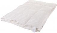 Одеяло EcoSilk Carmela Premium Деми №011 220x240 см MirSon