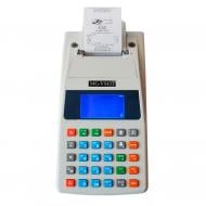 Касовий апарат MG V545T з WI-FI