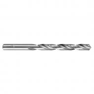 Свердло по металу GRAPHITE DIN 338 9 мм 54T999