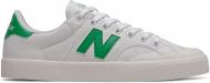 Кроссовки мужские демисезонные New Balance PROCTSEN PROCTSEN р.40 белые