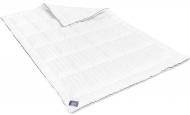 Одеяло EcoSilk Royal Premium Зима №015 220x240 см MirSon