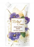 Крем-мило парфумоване Ti Amo Crema Whisper Bloom 900 мл