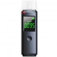 Алкотестер Inspire Cat 1 Pro з акумулятором (221567)