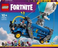 Конструктор LEGO Fortnite Battle Bus 77073