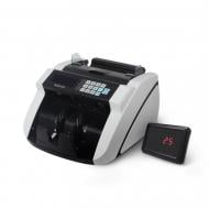 Лічильник банкнот Geos AL-800