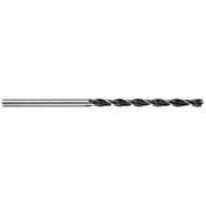 Свердло по дереву подовжене GRAPHITE 10 х 250 мм 54T567