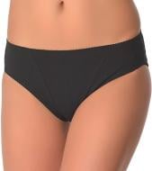 Трусы Jadea Intimo Artu 04 р. 6/XXL/46 черный 6112