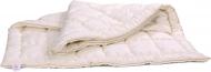 Одеяло Gold Woolen Лето №053/1 220x240 см MirSon Одеяло Gold Woolen Лето №053/1 220x240 см MirSon