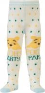 Колготки для девочек Conte-Kids DISNEY 17С-130СПМ 535р.62 бежевый