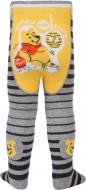 Колготки унисекс Conte-Kids DISNEY 17С-130СПМ 536р.62 серый
