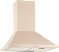 Вытяжка Minola HK 610 IV Вытяжка Minola HK 610 IV