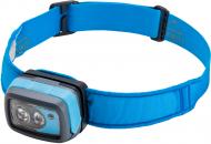 Фонарь McKinley Active 300R 261664-69283 синий Фонарь McKinley Active 300R 261664-69283 синий