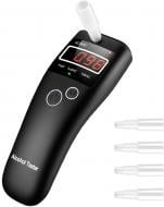 Алкотестер Inspire ACT600