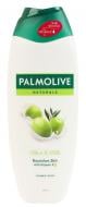 Гель для душа Palmolive Naturals Оливковое молочко 500 мл