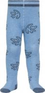Колготки для девочек Conte-Kids DISNEY 17С-130СПМ 526р.80 голубой