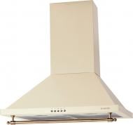 Вытяжка Minola HK 610 IV RUSTICO