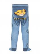 Колготки для девочек Conte-Kids Disney 17С-130СПМ 526р.80 розовый