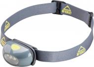 Фонарь McKinley Allround 100 261728-69285 серый Фонарь McKinley Allround 100 261728-69285 серый