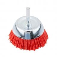 Щетка GRAPHITE 57T420