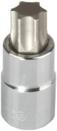 Головка-бита Proline Torx 1/4 T10 CrV 1 шт. 58128