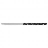Свердло по дереву подовжене GRAPHITE 16 х 400 мм 54T561