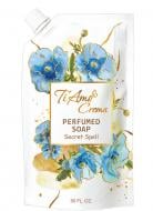 Крем-мило парфумоване Ti Amo Crema Secret Spell 900 мл