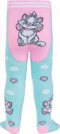 Колготки для девочек Conte-Kids DISNEY 17С-130СПМ 525р.92 голубой