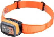 Фонарь McKinley Active 180 261746-69284 оранжевый Фонарь McKinley Active 180 261746-69284 оранжевый