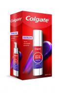 Сыворотка Colgate Optic White Фиолетовый эффект отбеливания 40 мл