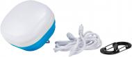 Фонарь McKinley Smart Lamp 276070-540 синий Фонарь McKinley Smart Lamp 276070-540 синий