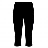 Велосипедки Ярослав 51709 р. 58 чорний