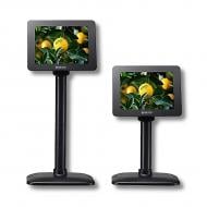 Монитор Geos GEOS M9701V