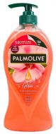 Гель для душа Palmolive Aroma Sensations с магнолией 750 мл