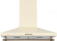 Вытяжка Minola HKN 610 IV RUSTICO