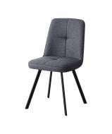 Кухонные стулья Special4You