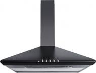 Вытяжка Perfelli K 510 BL Вытяжка Perfelli K 510 BL