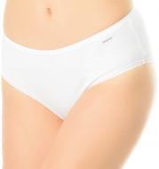 Трусы Sealine р. XXL белый 230-017