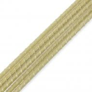 Арматура композитная d10 мм LIGHTeconom (бухта - 50 м)