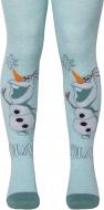 Колготки для девочек Conte-Kids DISNEY 19С-6СПМ 512р.104 бирюзовый