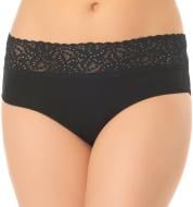 Трусы Sealine р. L черный 261-1512